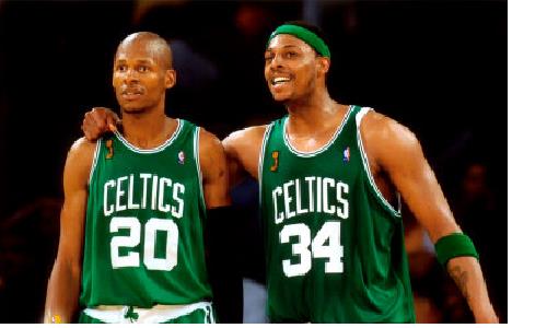 Paul Pierce calls for end to Celtics feud with Ray Allen.JPG